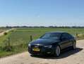 Audi A5 A5 Coupé 3.0 TDI quattro S-Line B&O Negru - thumbnail 3