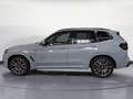 BMW X3 xDrive30e AT M Sportpaket Innovationsp. RFT Grau - thumbnail 4