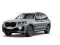 BMW X3 xDrive30e AT M Sportpaket Innovationsp. RFT Grau - thumbnail 1