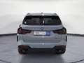 BMW X3 xDrive30e AT M Sportpaket Innovationsp. RFT Grau - thumbnail 6