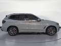 BMW X3 xDrive30e AT M Sportpaket Innovationsp. RFT Grau - thumbnail 7