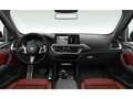 BMW X3 xDrive30e AT M Sportpaket Innovationsp. RFT Grau - thumbnail 4