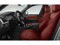 BMW X3 xDrive30e AT M Sportpaket Innovationsp. RFT Grau - thumbnail 3