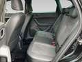 SEAT Ateca 2,0 FR 4WD TDI DSG Schwarz - thumbnail 6
