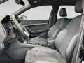 SEAT Ateca 2,0 FR 4WD TDI DSG Schwarz - thumbnail 5