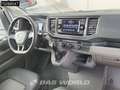 MAN TGE 3.140 Automaat L4H3 Airco Camera Parkeersensoren L Alb - thumbnail 9