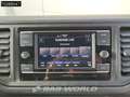 MAN TGE 3.140 Automaat L4H3 Airco Camera Parkeersensoren L Alb - thumbnail 13