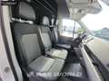 MAN TGE 3.140 Automaat L4H3 Airco Camera Parkeersensoren L Alb - thumbnail 10