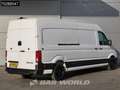 MAN TGE 3.140 Automaat L4H3 Airco Camera Parkeersensoren L Alb - thumbnail 6