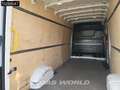 MAN TGE 3.140 Automaat L4H3 Airco Camera Parkeersensoren L Alb - thumbnail 8