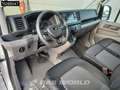 MAN TGE 3.140 Automaat L4H3 Airco Camera Parkeersensoren L Alb - thumbnail 12
