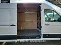 MAN TGE 3.140 Automaat L4H3 Airco Camera Parkeersensoren L Alb - thumbnail 7