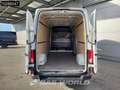MAN TGE 3.140 Automaat L4H3 Airco Camera Parkeersensoren L Alb - thumbnail 3