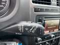 Volkswagen Polo V Highline Schwarz - thumbnail 13