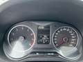 Volkswagen Polo V Highline Schwarz - thumbnail 11