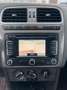 Volkswagen Polo V Highline Schwarz - thumbnail 9