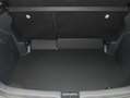 Mazda 2 Hybrid 1.5L Hybrid VVT-i 116 CVT FWD Prime-Line Weiß - thumbnail 3