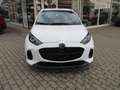 Mazda 2 Hybrid 1.5L Hybrid VVT-i 116 CVT FWD Prime-Line Weiß - thumbnail 1