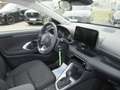 Mazda 2 Hybrid 1.5L Hybrid VVT-i 116 CVT FWD Prime-Line Weiß - thumbnail 6