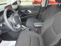 Mazda 2 Hybrid 1.5L Hybrid VVT-i 116 CVT FWD Prime-Line Weiß - thumbnail 4