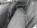 Mazda 2 Hybrid 1.5L Hybrid VVT-i 116 CVT FWD Prime-Line Weiß - thumbnail 5