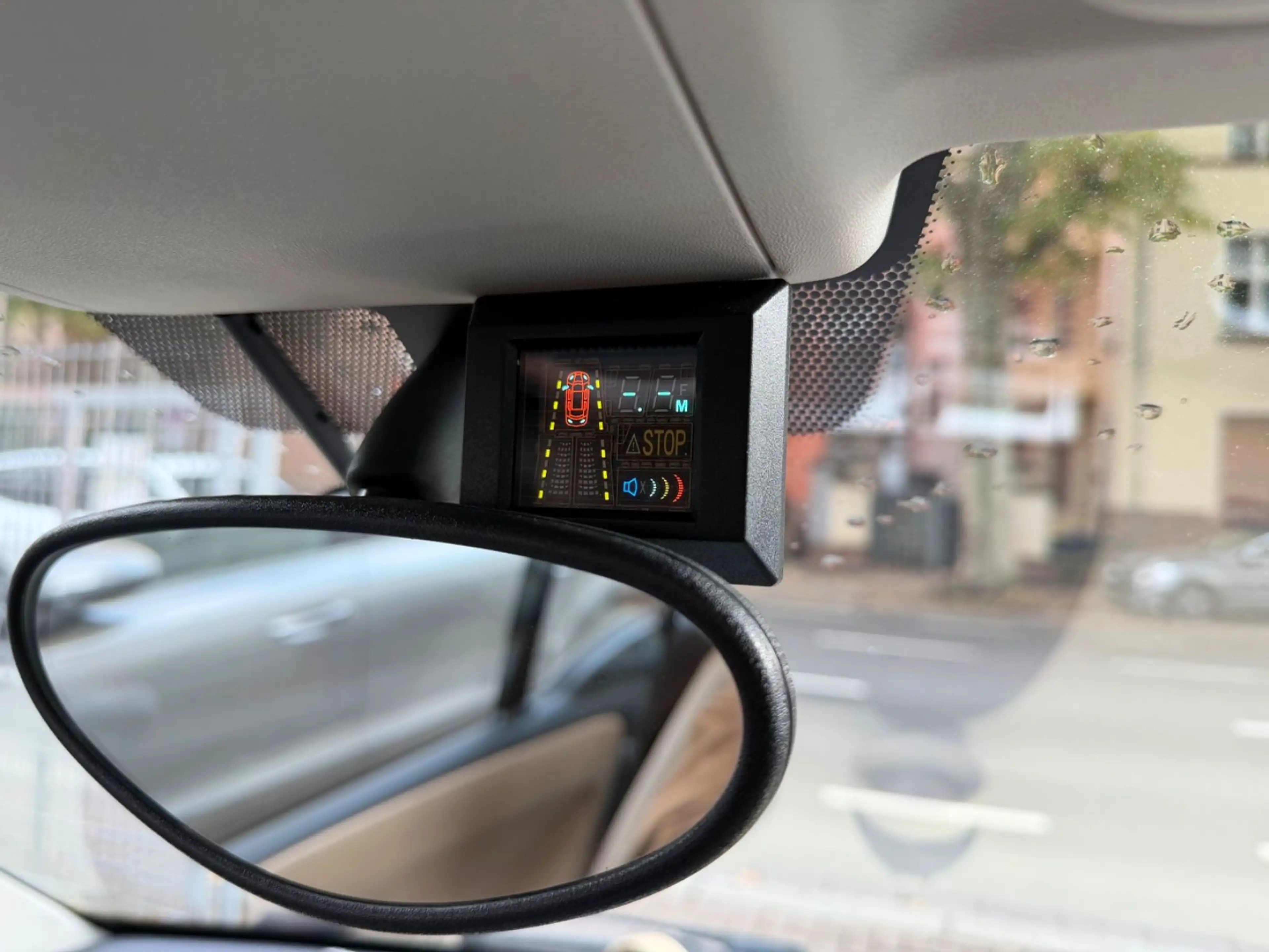 smart forTwo coupe MHD 52 kW 1.Hand/Navi/Klima/Servo — photo 14