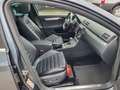 Volkswagen Passat Variant BlueMotion R-Line Standheiz. Navi Szary - thumbnail 22