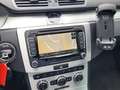 Volkswagen Passat Variant BlueMotion R-Line Standheiz. Navi Szary - thumbnail 6