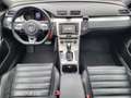 Volkswagen Passat Variant BlueMotion R-Line Standheiz. Navi Szary - thumbnail 10