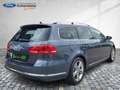 Volkswagen Passat Variant BlueMotion R-Line Standheiz. Navi Szary - thumbnail 19