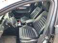 Volkswagen Passat Variant BlueMotion R-Line Standheiz. Navi Szary - thumbnail 26
