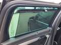Volkswagen Passat Variant BlueMotion R-Line Standheiz. Navi Szary - thumbnail 14