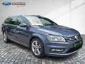 Volkswagen Passat Variant BlueMotion R-Line Standheiz. Navi Szary - thumbnail 23