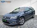 Volkswagen Passat Variant BlueMotion R-Line Standheiz. Navi Szary - thumbnail 1