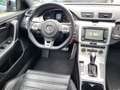 Volkswagen Passat Variant BlueMotion R-Line Standheiz. Navi Szary - thumbnail 25