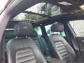 Volkswagen Passat Variant BlueMotion R-Line Standheiz. Navi Szary - thumbnail 5