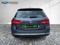 Volkswagen Passat Variant BlueMotion R-Line Standheiz. Navi Szary - thumbnail 17