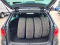 Volkswagen Passat Variant BlueMotion R-Line Standheiz. Navi Szary - thumbnail 12
