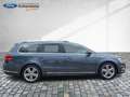 Volkswagen Passat Variant BlueMotion R-Line Standheiz. Navi Szary - thumbnail 21