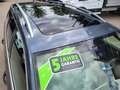 Volkswagen Passat Variant BlueMotion R-Line Standheiz. Navi Szary - thumbnail 9