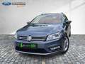 Volkswagen Passat Variant BlueMotion R-Line Standheiz. Navi Szary - thumbnail 8