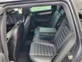 Volkswagen Passat Variant BlueMotion R-Line Standheiz. Navi Szary - thumbnail 16