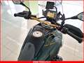 BMW R 1300 GS Option 719 Tramuntana Verde - thumbnail 8