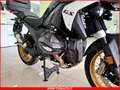 BMW R 1300 GS Option 719 Tramuntana Verde - thumbnail 23