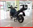 BMW R 1300 GS Option 719 Tramuntana Verde - thumbnail 2