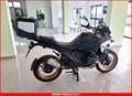 BMW R 1300 GS Option 719 Tramuntana Verde - thumbnail 6