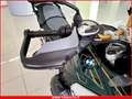 BMW R 1300 GS Option 719 Tramuntana Verde - thumbnail 15