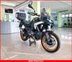 BMW R 1300 GS Option 719 Tramuntana Verde - thumbnail 1