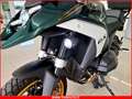 BMW R 1300 GS Option 719 Tramuntana Verde - thumbnail 17