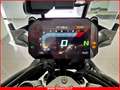 BMW R 1300 GS Option 719 Tramuntana Verde - thumbnail 14